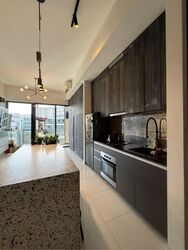 Boathouse Residences (D19), Condominium #545291161